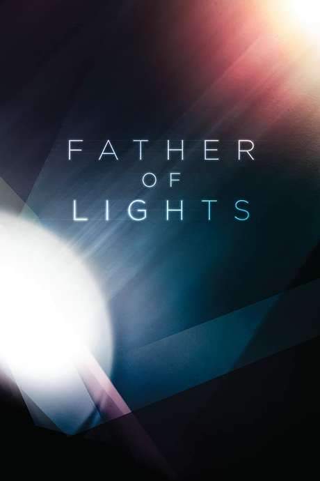 Father of Lights